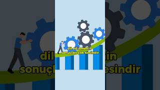 Dil Ediniminde Süreci Gözlemleyemezsin