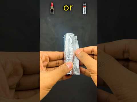 Only sharp minds pass this ๐๐ง #shorts ๐บ๐ฒ