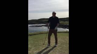 Nsw golf club 12082016