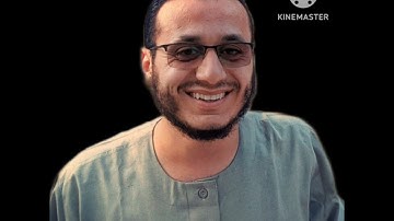 صلاة العشاء أواخر سورة ق مسجد التقوي ، السبت 11_11_2023_1445