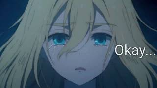 Rachel Gardner Human