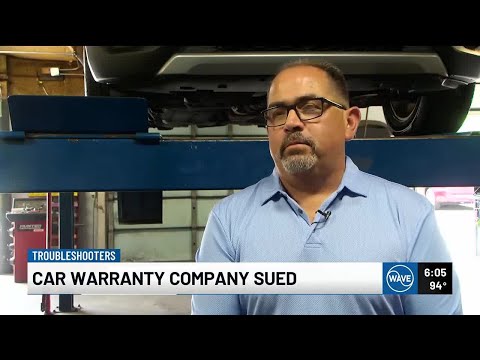Endurance Automotive Insurance