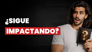 Salambó: amor, guerra y traición en Cartago