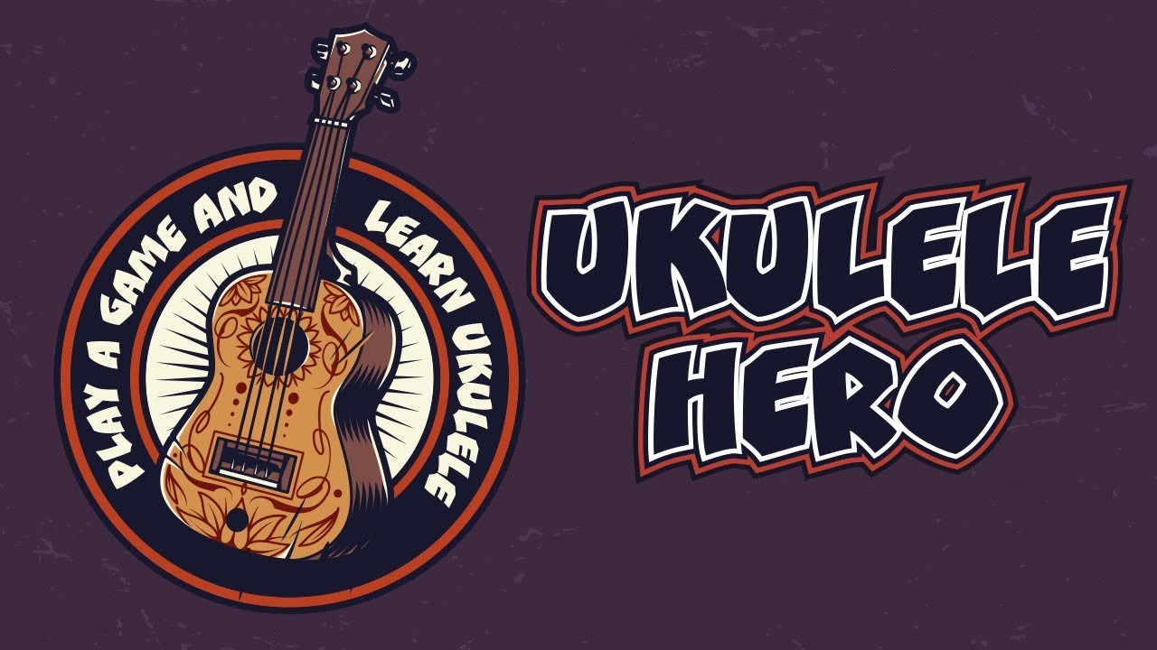 Easy Songs to Learn on Ukulele