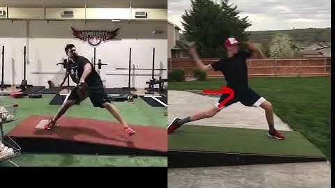 Learn How 3X Power Drives a Healthier Arm Path