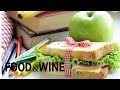 How to Teach Your Child Better Eating Habits | Food & Wine