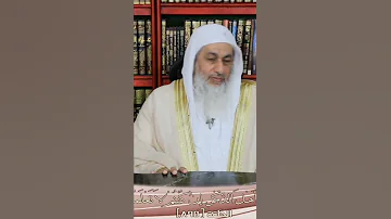 حكم رؤية كوابيس بعد الفجر 