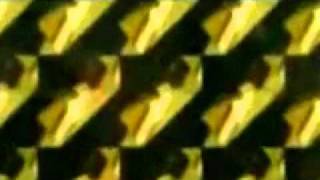 Download lagu Michael Jackson Best Video Mega Mix Michael Jackson Best Video Mega Mix