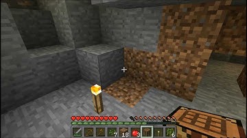 Minecraft - ULTIMATE Floating Survival Island! - Part 2