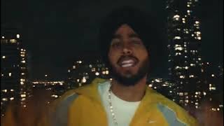 Lambo santri - SHUBH Latest song 2025