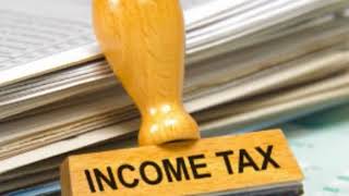 Questioned Doent - Anonymous Letter Ch-06