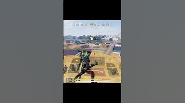 Oops… FORGOT to tell him I had a GRENADE! #shorts #viralshort