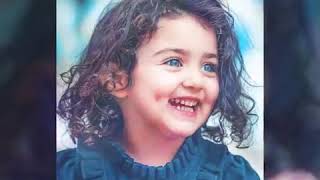 انتى جايه من الارض ولا جايه من السماء حالات واتس سمعها