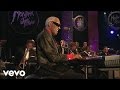 Ray Charles - Georgia On My Mind (Live)