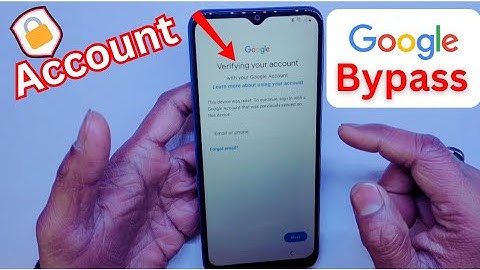 New Method!!! All Samsung Android 11/12, Remove Google Account, Bypass FRP 2025