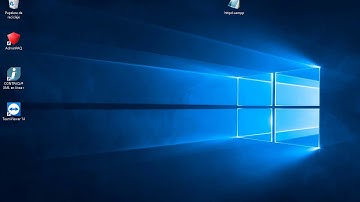 Acceder a PhpMyAdmin desde cualquier computadora.