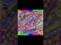 I LOVE THE CRAYONS!! #crayons #crayons #fypシ #fypage #foryou #fypシ゚viral