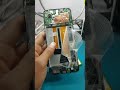 Oppo A3x 5g Display Change Shortsfeed Oppo Phonerepair 