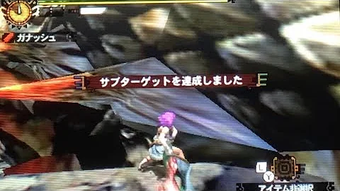 ダラアマデュラ亜種 ダラアマデュラ亜種