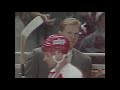 The Road to the 1994 Stanley Cup: Rangers vs. Capitals | May 1, 1994