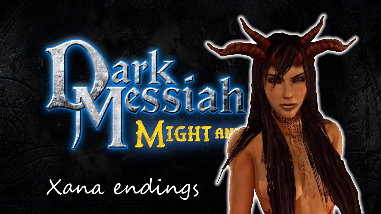 Filmlar va videolar onlayn jinsiy aloqa Bezi ichida jinsiy aloqa video