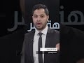 الحزب يعلق لأول مرة بعد "تسريبات انفاق تحت جبيل وكسروان والمختارة"- ماذا يجري؟!