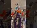 Maine Massacre clown with bloody bowling pins Halloween does promote and disseminate demonic spirits