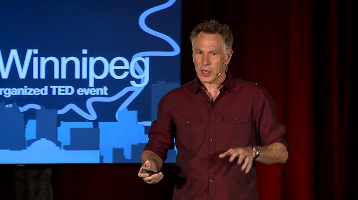Meaning, Purpose and Stories at the End of Life | ...