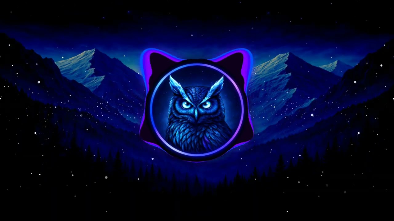 Strix Carpathian - Avatar