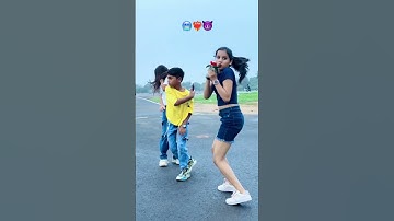 Tappu Parmar || Trending 🔥|| #tappuparmar #trending #attitude