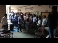 Ideal College Others(1) Ideal College Others(1)