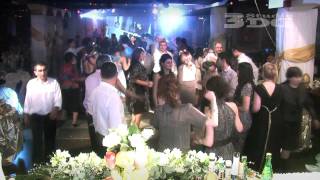Лучшая Армянская свадьба в Перми 2011 (танцы) HD Лучшая Армянская свадьба в Перми 2011 (танцы) HD