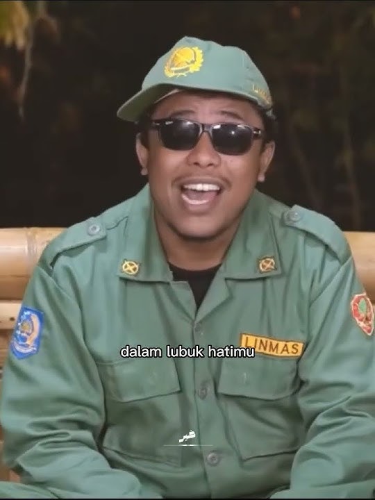 cover lagu selepas kau pergi #tuahkreasi