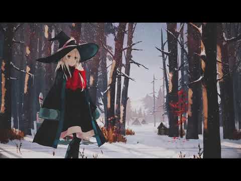 The Journey Of Elaina Vol 6 Live Ｗallpaper