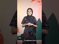 Thumbnail of video  | How To Make Youtube Thumbnail? |Thumbnail Trolls | Funny Thumbnail Video