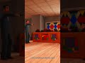 CJ IS MENACE #gta #gtasanandreas #gtashorts #gtashortvideo #gtasa #shorts #shortvideo