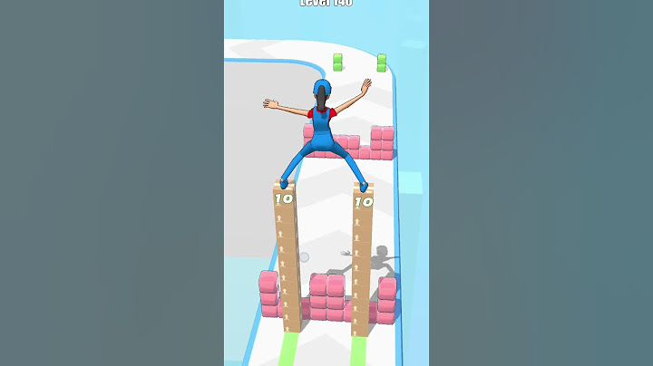 Cargo Skates Level 111 Crazy  - World Record Attempt! 🏆 #shorts #funny #CargoSkates #gaming