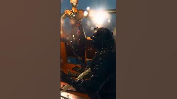 #warzone #callofduty #capcut #mw2 #mw3 #gaming #edit #teamwipemw2