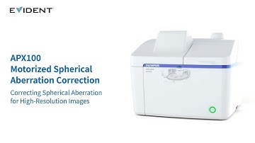 APX100 Motorized Correction Collar