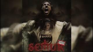 Semur: Şeytanın Kabilesi (2017) - Mustafa Yazıcıoğlu - Şeytanın Kabilesi