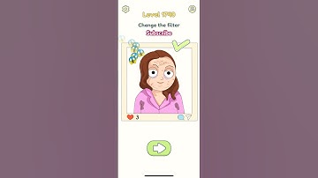 dop 2 Level 1740 🍁 #dop #dop2 #dop3 #dop4 #shorts #video #shorts