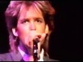 Gyllene Tider - I Go to Pieces (live 1985) - www.dailyroxette.com