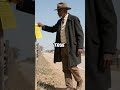 15,000 Former Slaves Built Their Own Kansas Town in 1879 - This Story Will Shock You