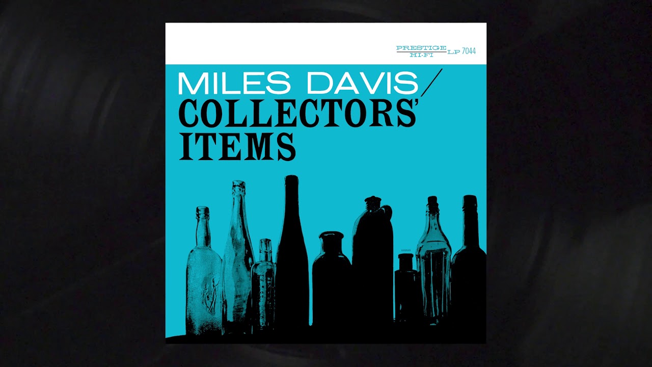 Miles Davis The Serpent s Tooth Take 1 Rudy Van Gelder Remaster 