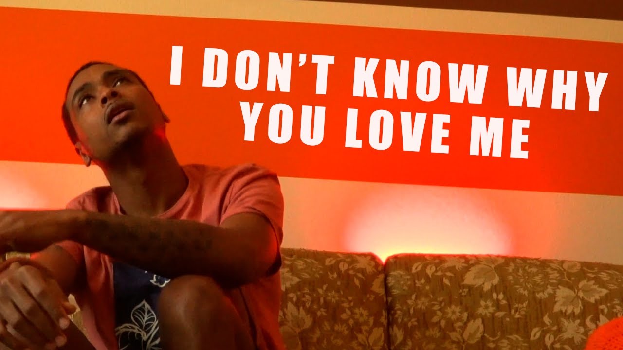 A~Factor of Odd Squad Family - "IDKYULM" (Prod by AKT Aktion)