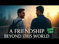 A Friendship Beyond This World A Nasheed About True Companionship For Allah S Sake Jannah Vibes 