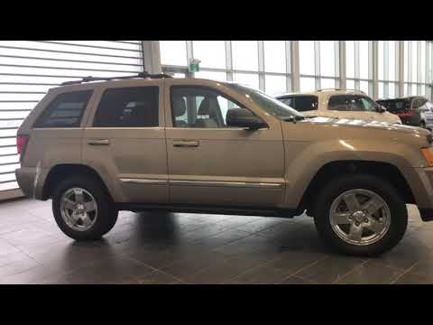 2005-jeep-grand-cherokee