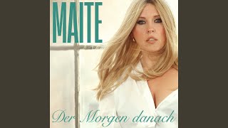 Der Morgen danach - Maite Kelly