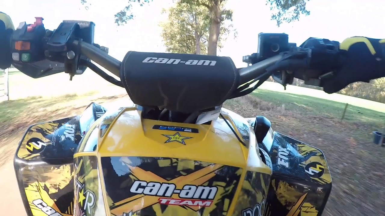 OTR ruurlo 2018 (MC Ruurlo)