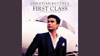 We Could Be in Love (feat. KC Concepcion)